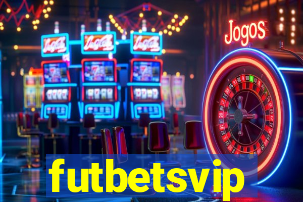 futbetsvip