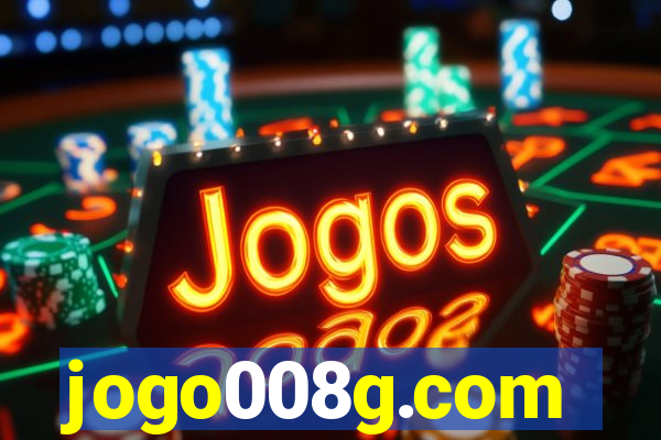 jogo008g.com