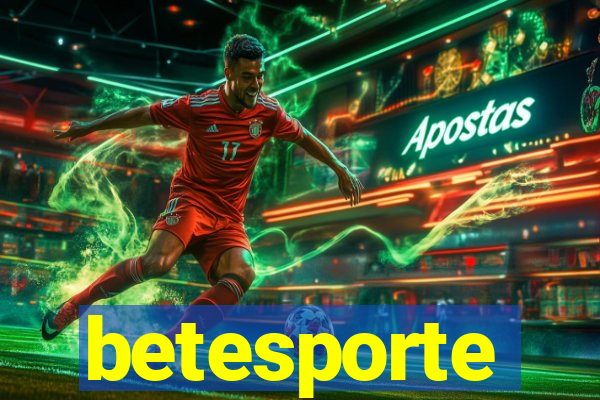 betesporte