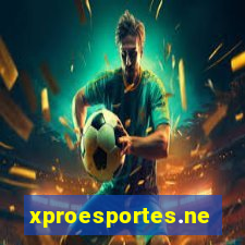 xproesportes.net