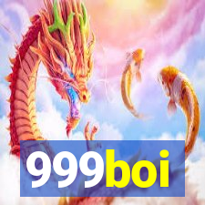 999boi