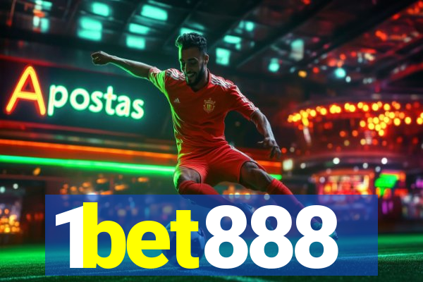 1bet888