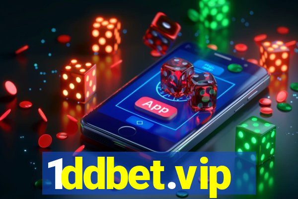 1ddbet.vip