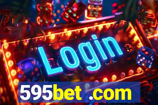 595bet .com