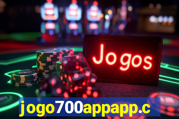 jogo700appapp.com