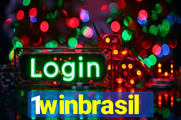 1winbrasil