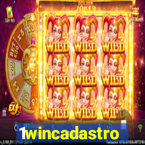 1wincadastro