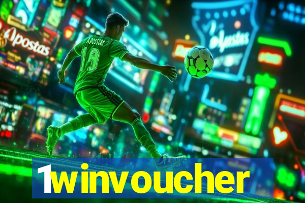 1winvoucher