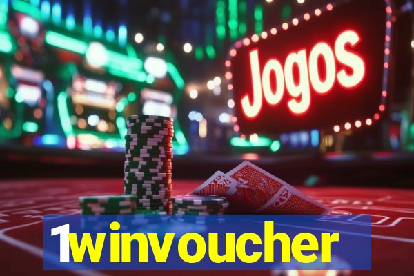 1winvoucher