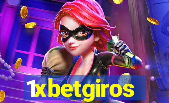 1xbetgiros