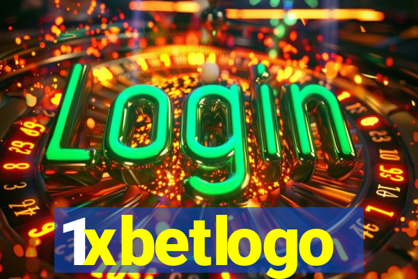 1xbetlogo