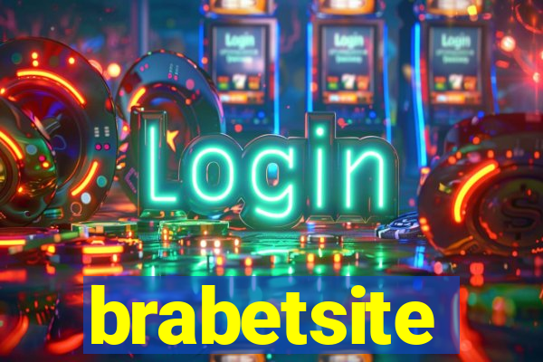 brabetsite