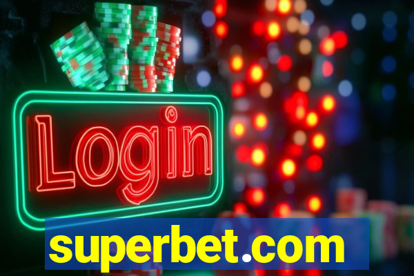 superbet.com