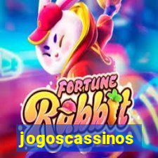 jogoscassinos