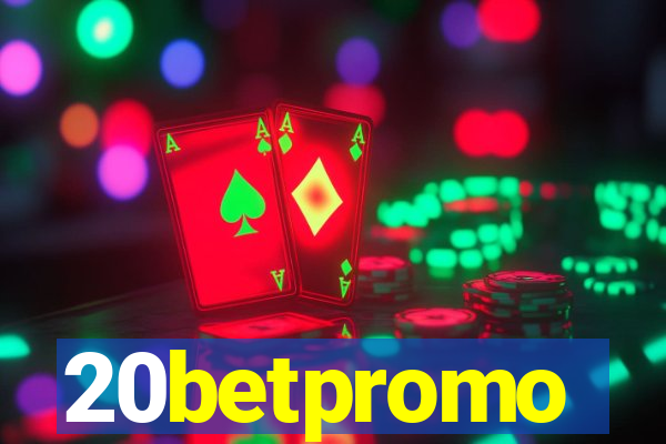 20betpromo