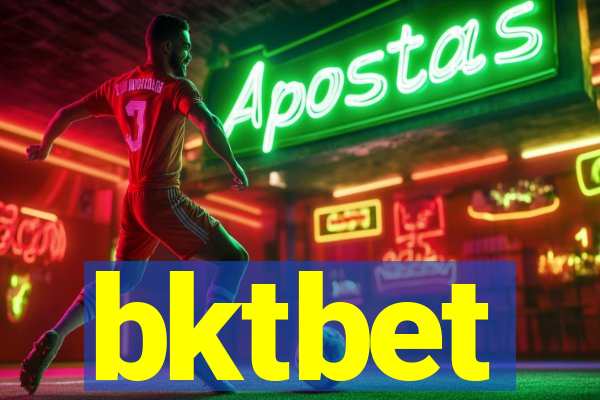 bktbet