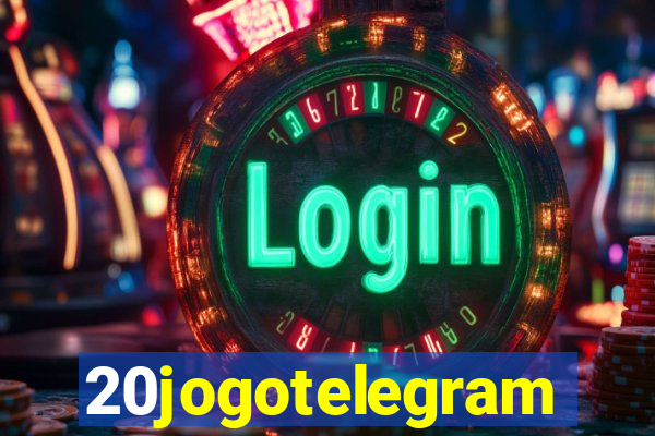 20jogotelegram