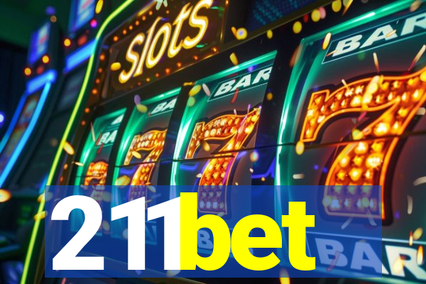 211bet