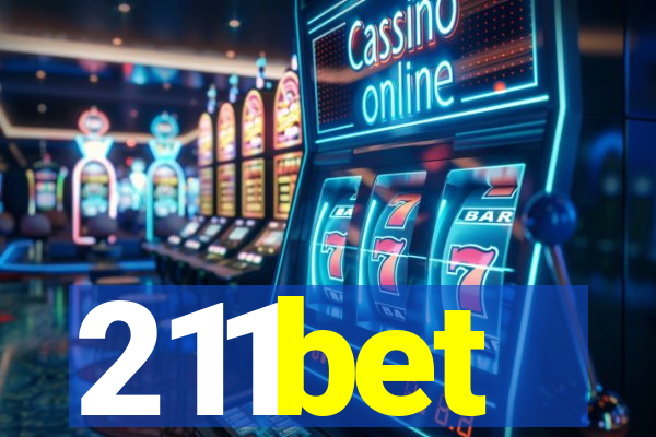 211bet