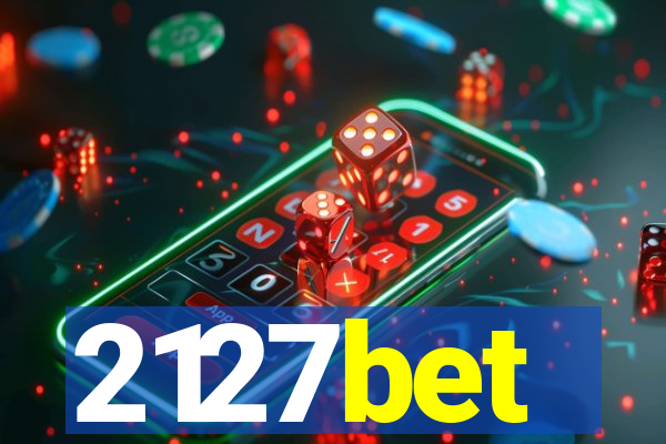 2127bet