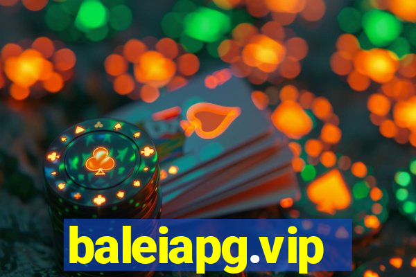 baleiapg.vip