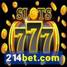 214bet.com