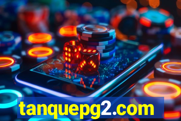 tanquepg2.com