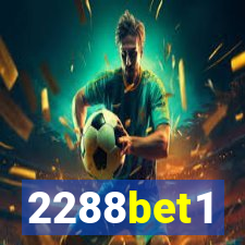 2288bet1