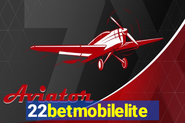 22betmobilelite