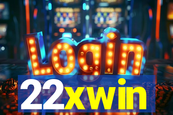 22xwin