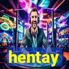 hentay