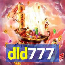 dld777