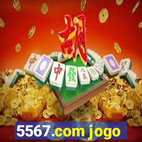 5567.com jogo