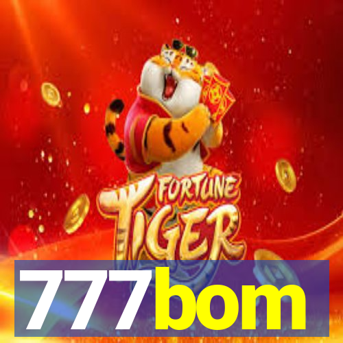 777bom