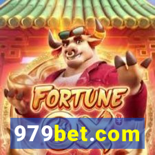 979bet.com