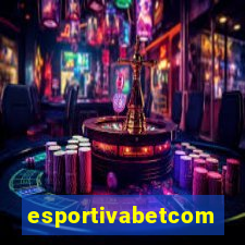 esportivabetcom