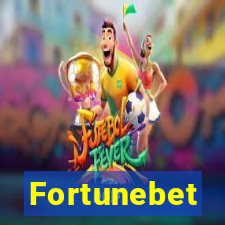 Fortunebet