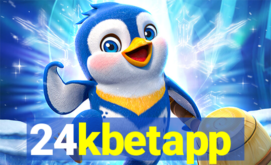 24kbetapp