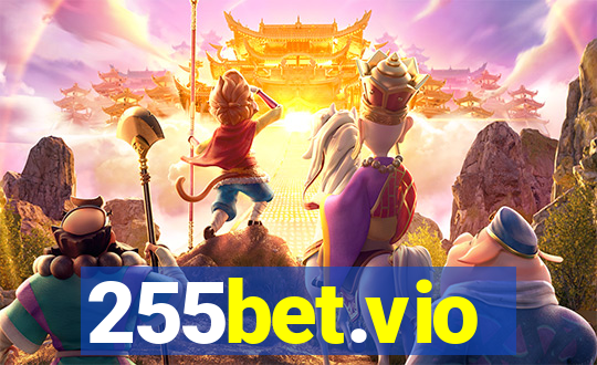 255bet.vio