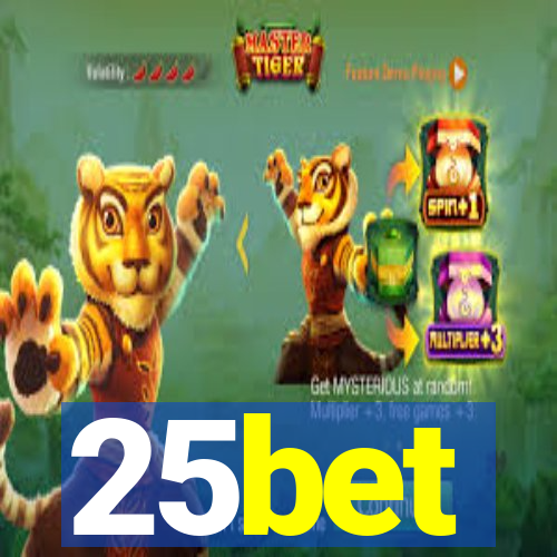 25bet