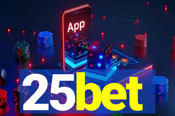 25bet