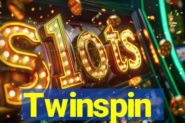 Twinspin