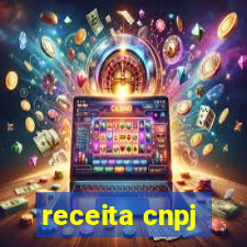 receita cnpj