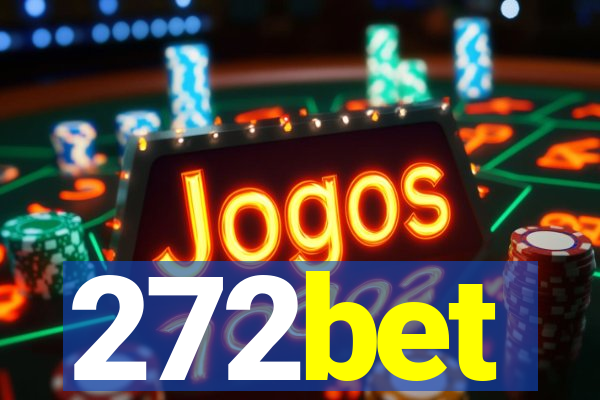 272bet