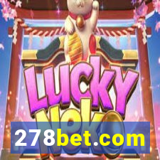 278bet.com