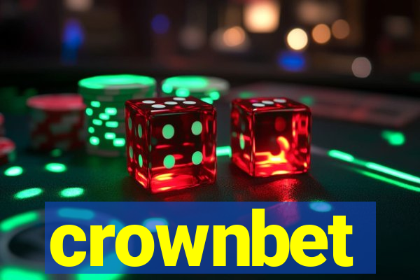 crownbet