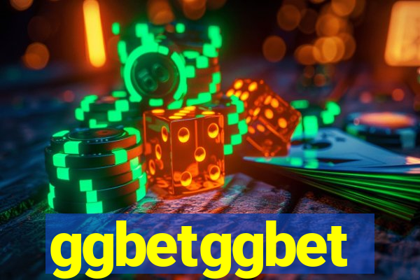 ggbetggbet