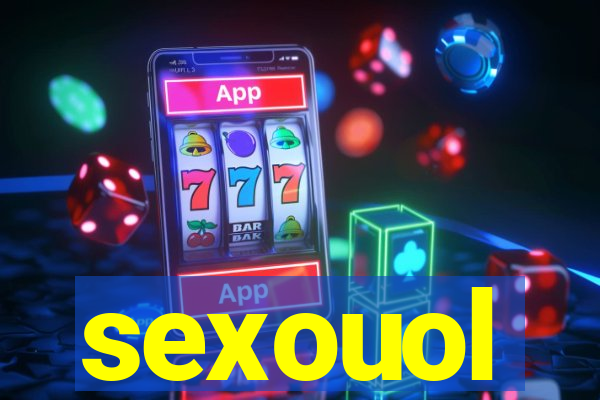 sexouol