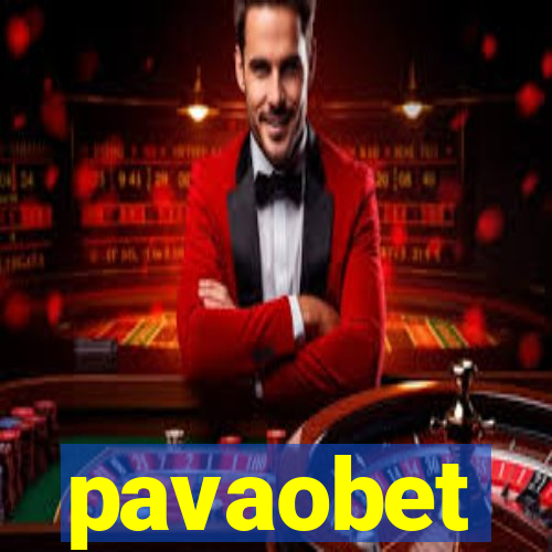 pavaobet