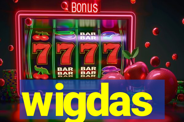 wigdas